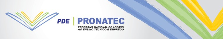 Pronatec