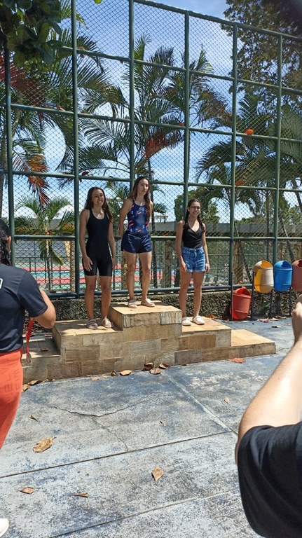 WhatsApp Image 2025-01-29 at 07.21.42 (1).jpeg