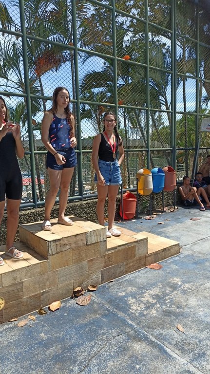 WhatsApp Image 2025-01-29 at 07.21.43.jpeg