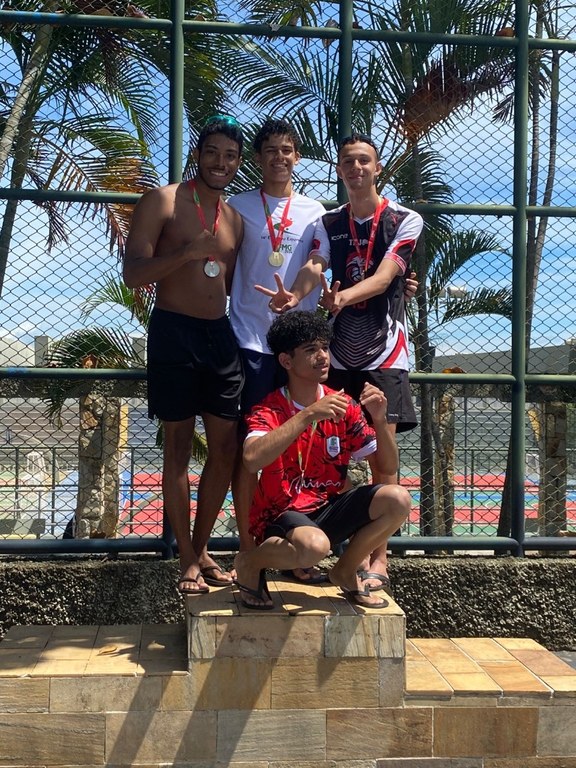 WhatsApp Image 2025-01-29 at 07.21.44 (1).jpeg