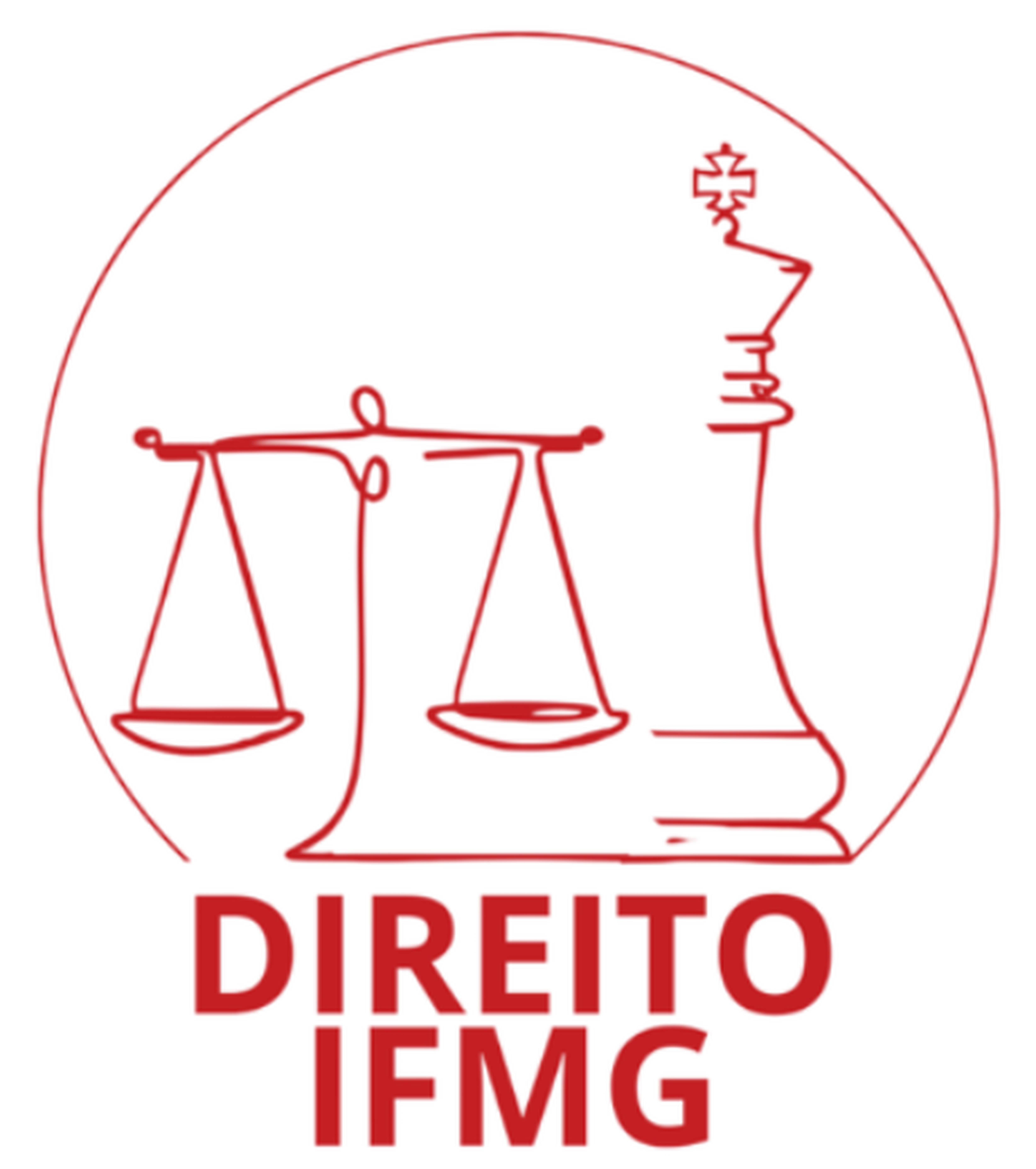 logo-direito-red (2).png