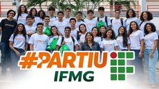 Recursos contra a lista das inscrições homologadas devem ser submetidos somente nesta quinta-feira, 12 de março. O resultado do sorteio das vagas será divulgado no próximo dia 16.