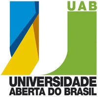 uab-logo.webp