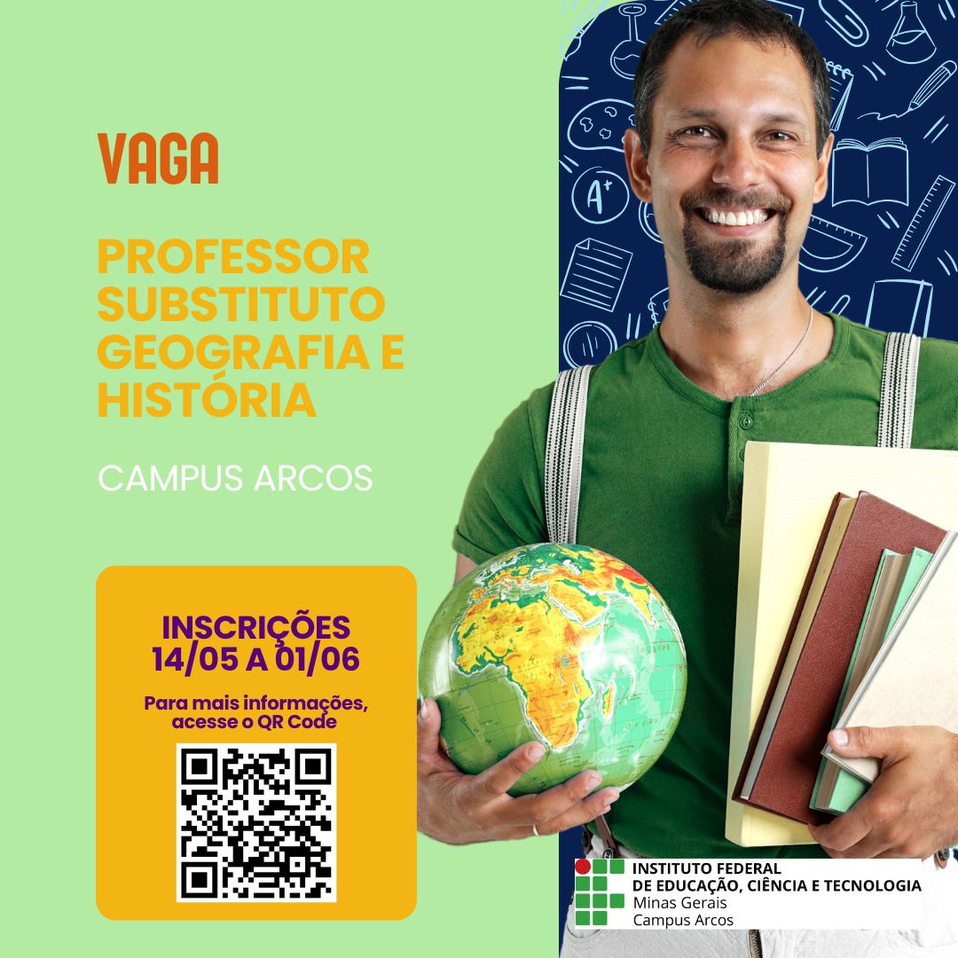 Edital hist-geo.jpeg