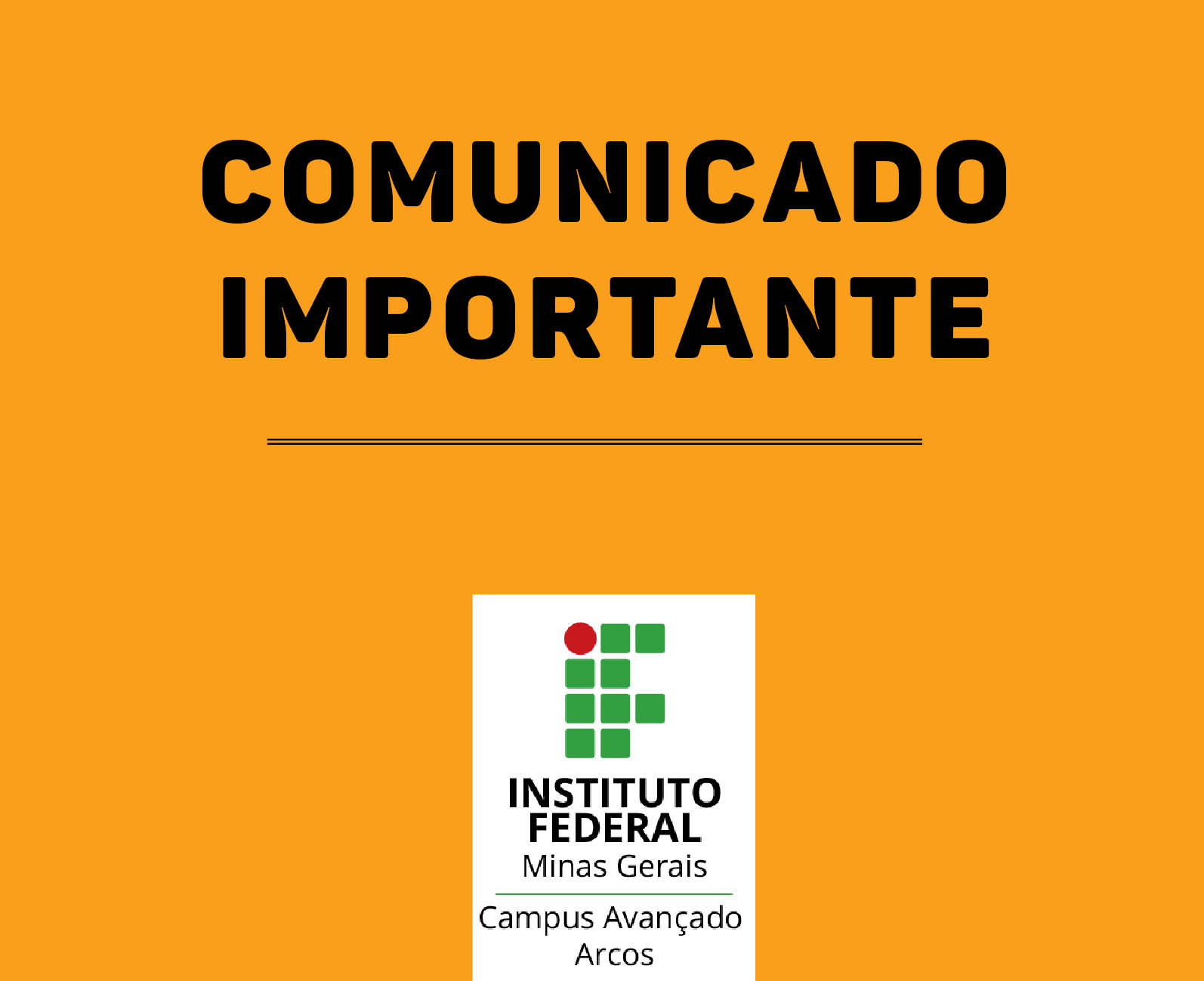 COMUNICADO IMPORTANTE.jpg