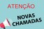 novachamada