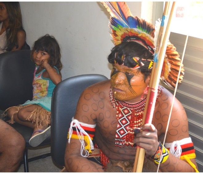 visita_indigenas_ao_campus_2016_d.jpg