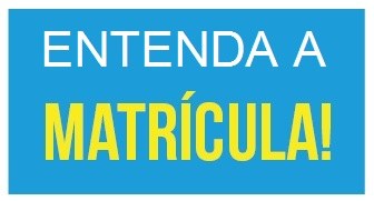 entenda a matricula