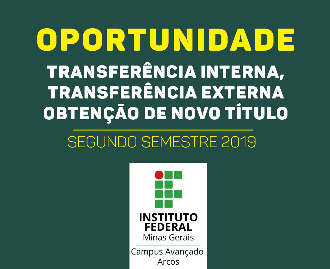 TRANSFERENCIA EXTERNA 2019.2.jpg