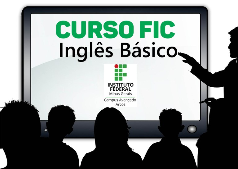 CURSO FIC INGLES 2018.2.jpg