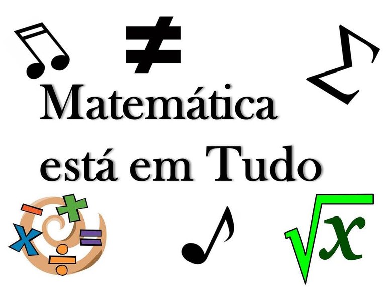 matematica_esta_em_tudo