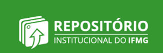 Repositório