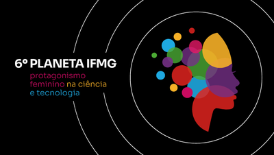 Maior evento institucional do IFMG manterá a mesma estrutura das edições anteriores, com as atividades ancoradas em quatro subeventos principais