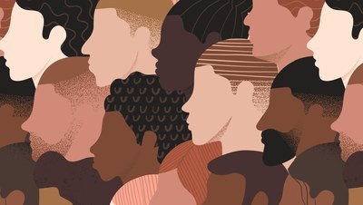 A avaliação será presencial e no campus para o qual o candidato se inscreveu. A convocação será enviada para o e-mail informado pelo candidato no momento da inscrição