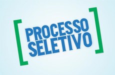 processoseletivo.jpeg