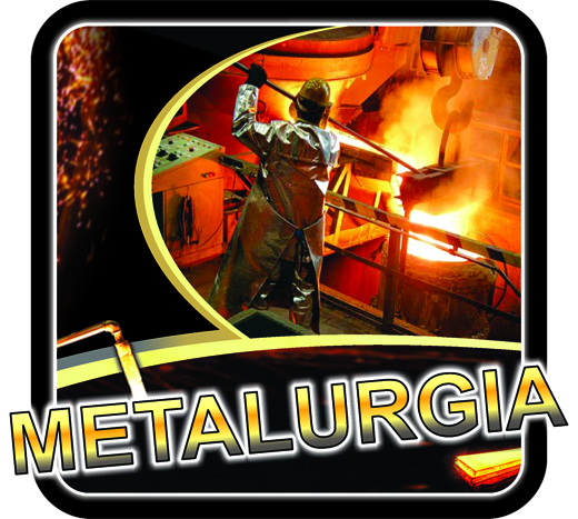 banner_metalurgia.jpg