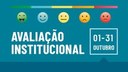 cfb30f55-ba32-437f-a6be-d71b028b634a.jpeg