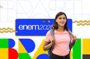 ENEM.png