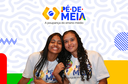 Pé-de-meia.png