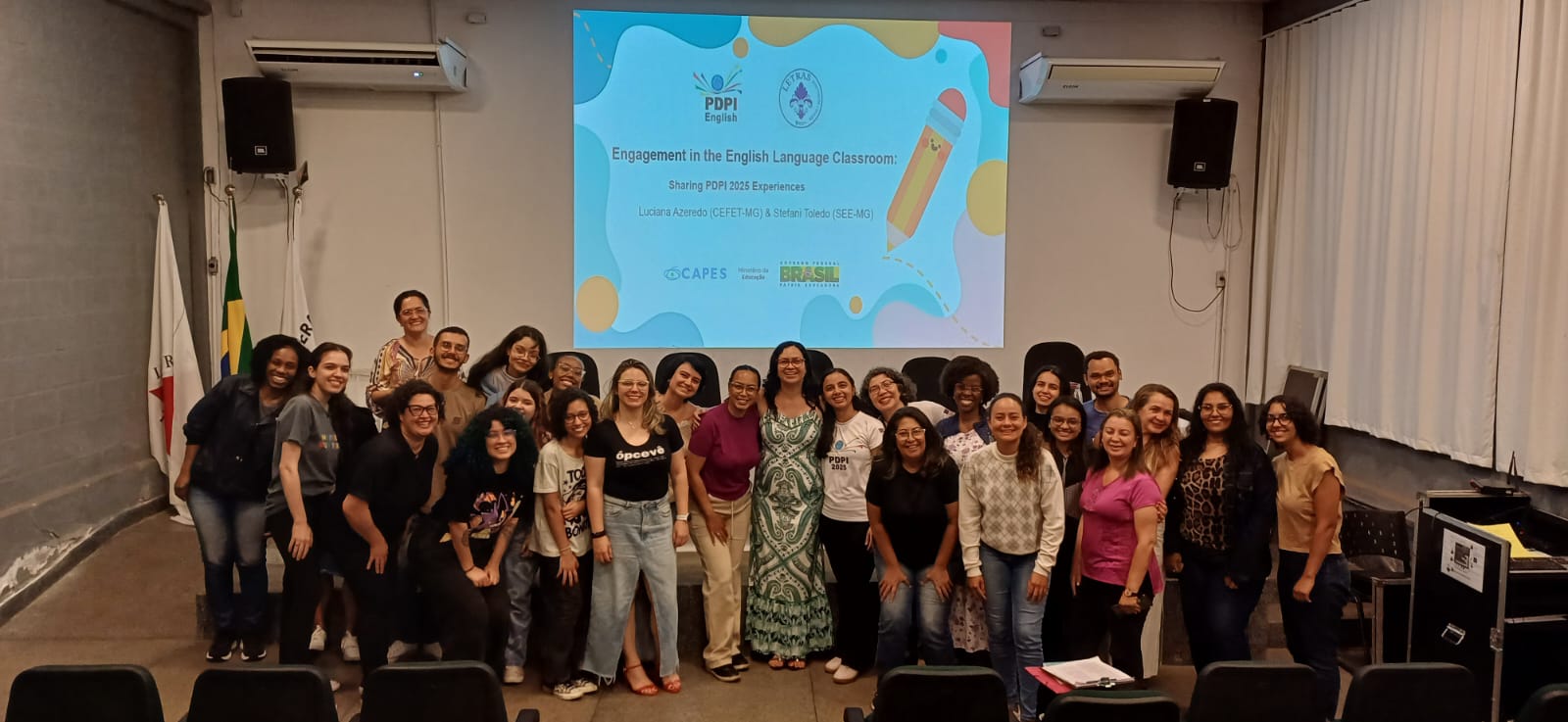 WhatsApp Image 2025-10-16 at 07.44.08.jpeg