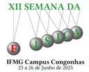Imagem_Semana_da_Física_2025.jp-aa3c93866360482090a4fd9ee1705280.jpg