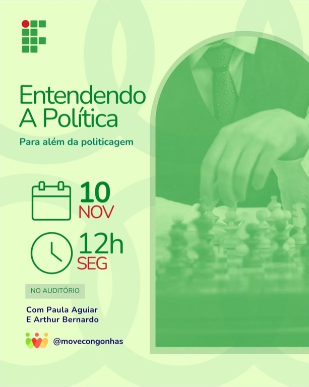 WhatsApp Image 2025-11-05 at 11.52.38.jpeg