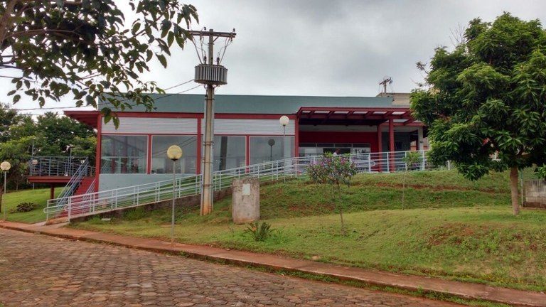 IFTM Campus Patrocínio, lança licitação para concessão da cantina