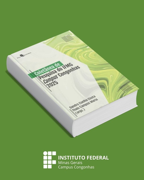 Sem nome (Post para Instagram (45)).jpg