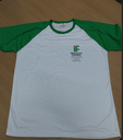 uniforme.png