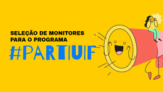 partiu.png