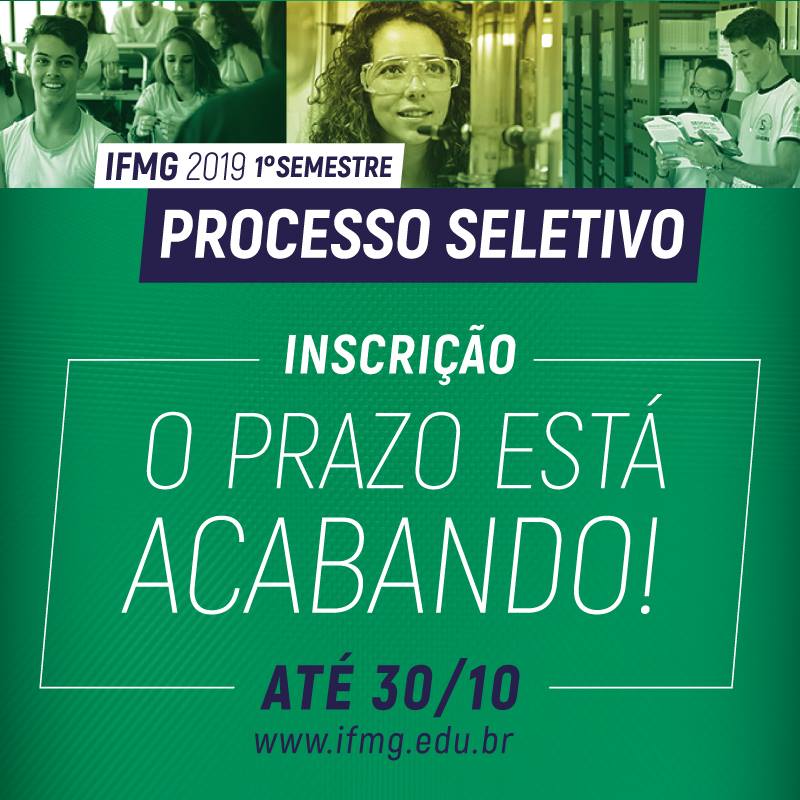 ifmg processo seletivo.jpg