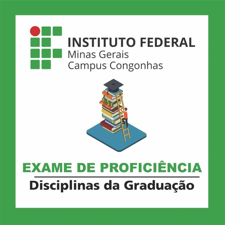 Introdução à geometria analítica - Portal de Educação do Instituto