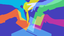 site-eleicoes-cepe.png