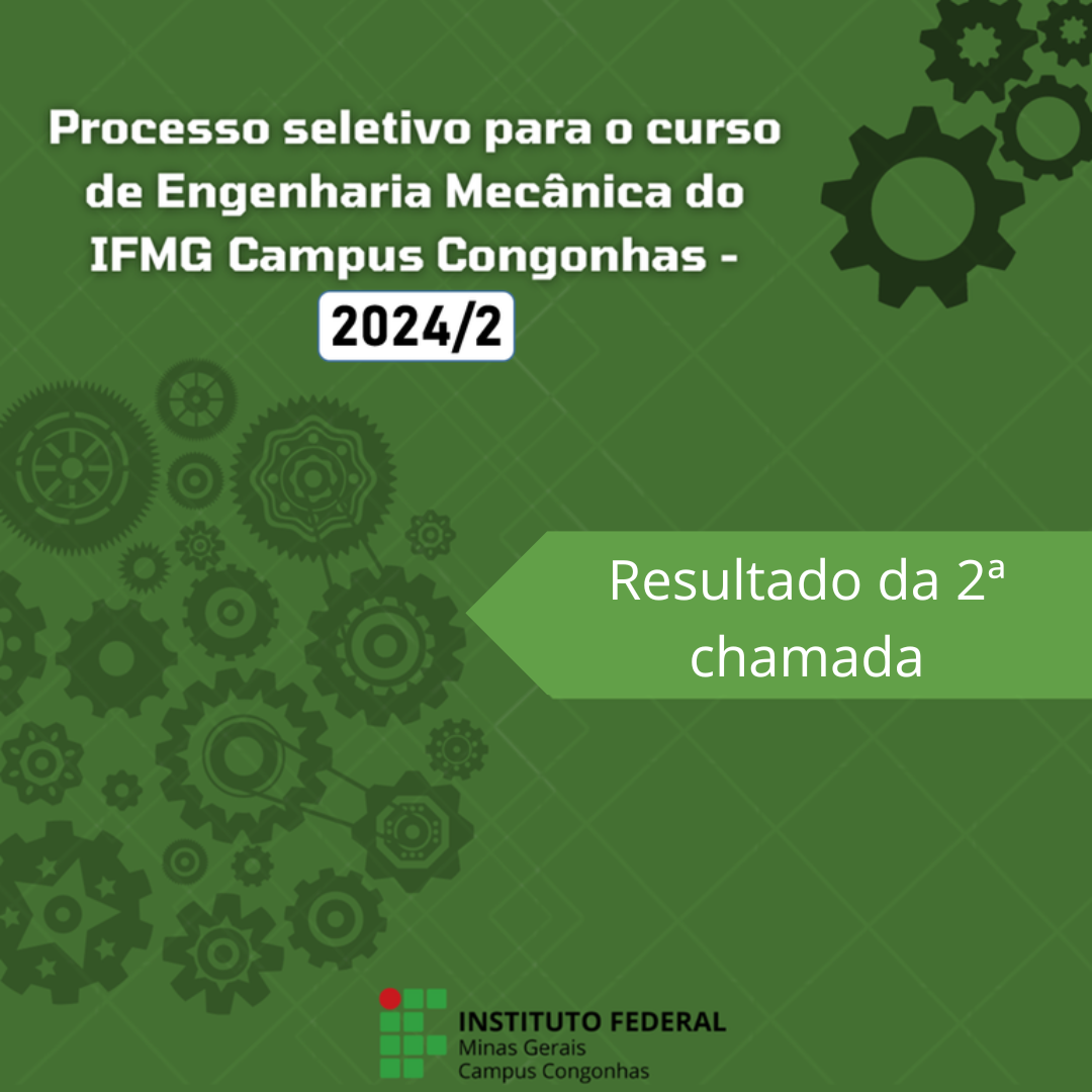 Coletânea de Pesquisa do IFMG Campus Congonhas 2024.png