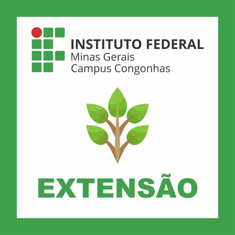 Projeto de extensão do IFMG lança game sobre meio ambiente — Instituto  Federal de Educação, Ciência e Tecnologia de Minas Gerais Campus Congonhas