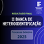 HETEROIDENTIFICAÇÃO (1).png