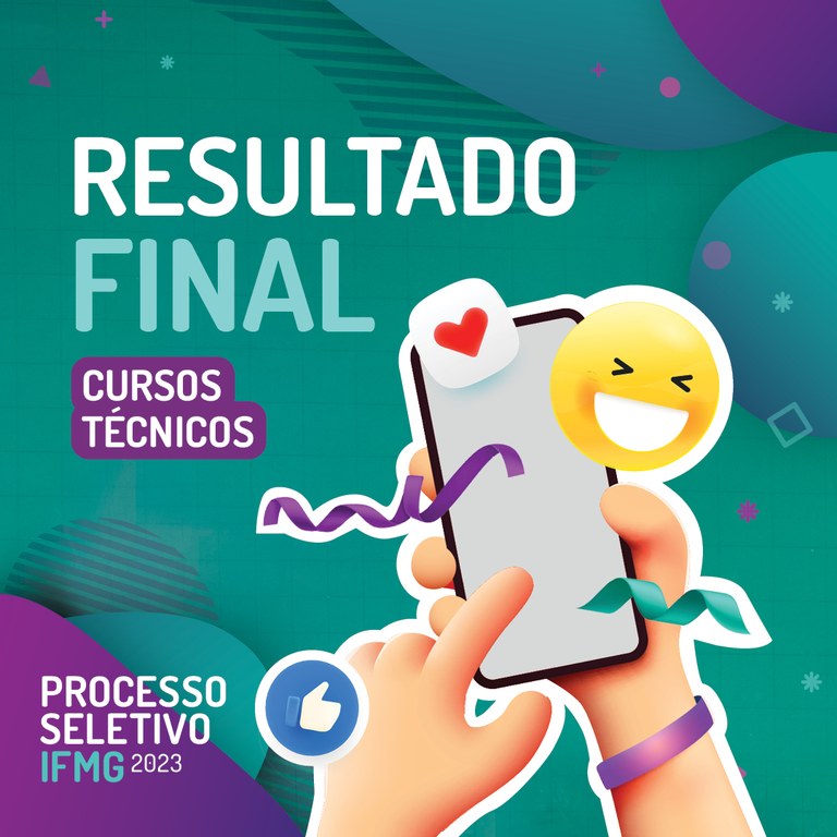 UFMG SISU 2022 - inscrições, vagas, resultado, matrícula