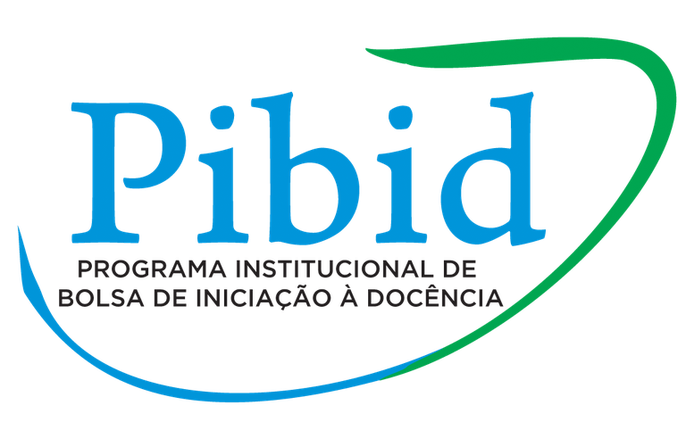 pibid.png