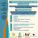 WhatsApp Image 2025-06-09 at 14.58.16 (1) - Jeanne Cristina Sampaio Botelho.jpeg