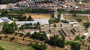 site-internacionaliza-braganca.png