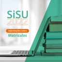 sisu 20.2022.jpeg