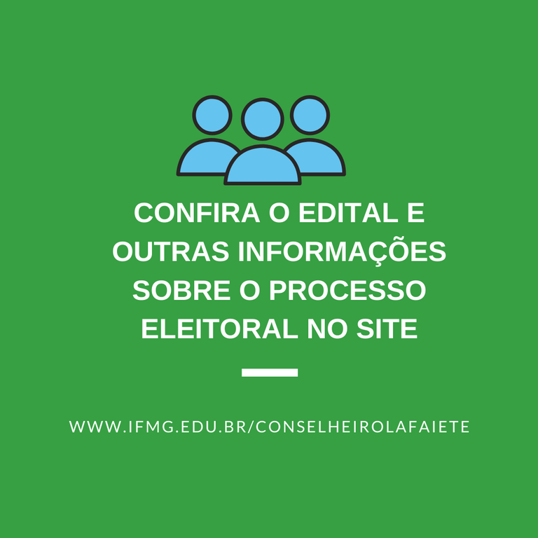 Conselho Academico 7.png