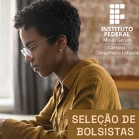 RESULTADO PRELIMINAR - Bolsista Colaborador Externo de Apoio ao Atendimento Educacional Especializado