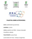 PALESTRA OBA 16 MAIO.jpg