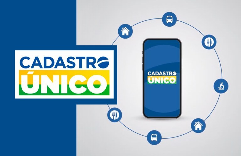 CadUnico.jpeg