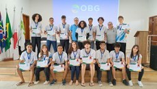 Estudantes medalhistas_OBG 2024.jpg