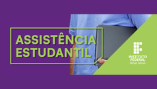 Edital Regular_Assistência Estudantil_IFMG-GV_Bolsa Permanência.png