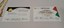 Certificados.jpeg