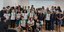 Equipe 1º ano - OIMSF .jpeg