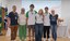 Equipe Geodivos - OBG.jpeg